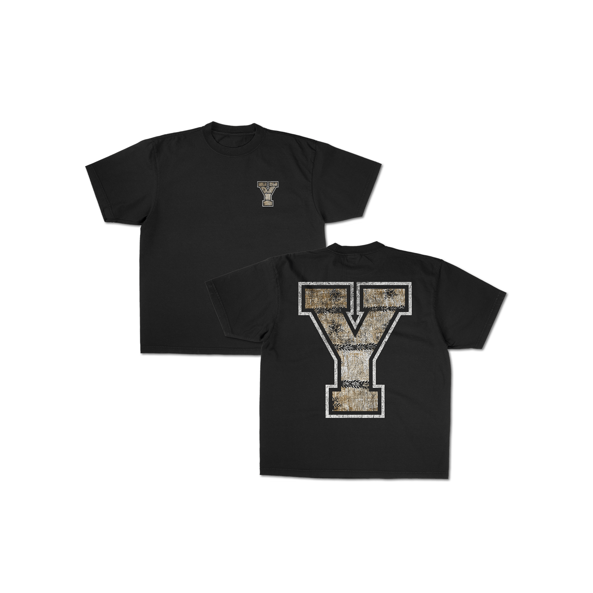 BYU AAPI Tongan Ngatu Tee - FanStreet