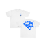 BYU Rep the Y Graphic Tee - FanStreet