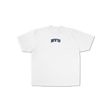 BYU 1996 Women's Graphic Tee - FanStreet