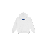BYU 1996 Women's Hoodie - FanStreet