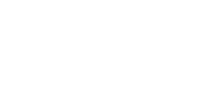 FanStreet