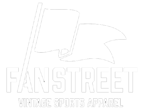 FanStreet
